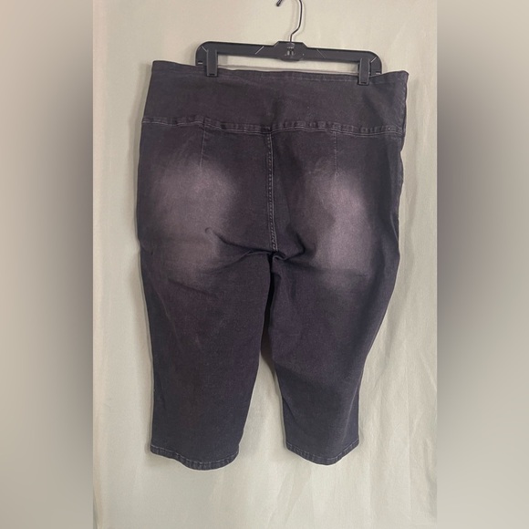 Caprice skinny jeans - Picture 7 of 7